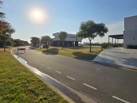 Terreno en Venta de 700,0 m2