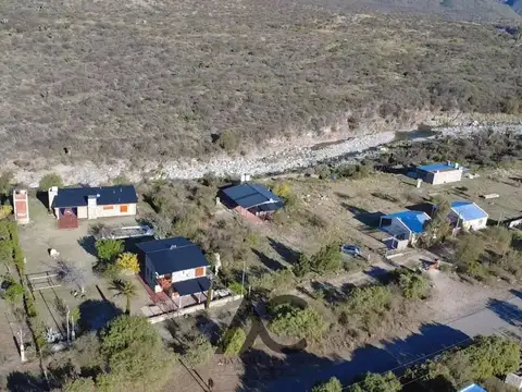 Ruta Provincial 9 100