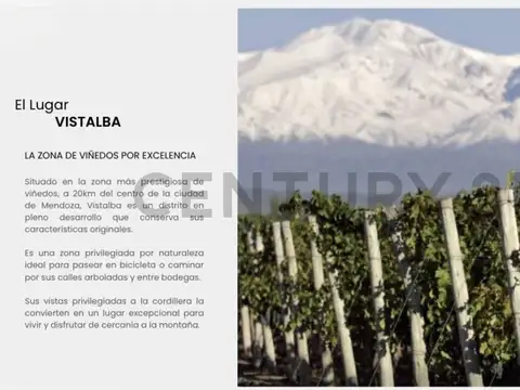 Terreno en Venta de 600,0 m2
