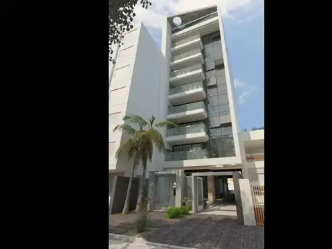 Departamento en Venta en Ramos Mejia, Partido de La Matanza