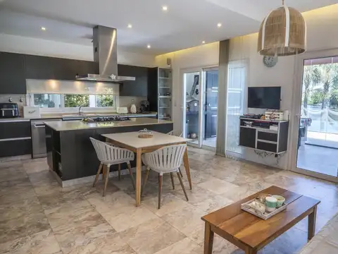 Casa en Venta al Noroeste