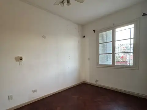 Departamento en Alquiler Apto profesional
