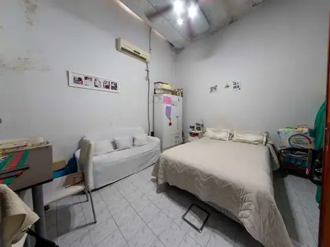 VENTA DEPARTAMENTO 3 AMBIENTES MONSERRAT