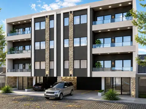 OPORTUNIDAD VENTA DPTO 2 AMB C COCHERA SAN JUSTO EN POZO RECONOCIDA CONSTRUCTORA ESCUCHA OFERTAS