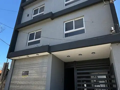 Departamento en S.A de Padua