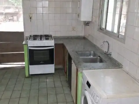 Casa en Venta en Belgrano, USD 55.000