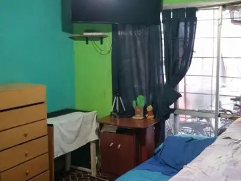 Venta Casa 2 Dormitorios Chubut N°7134