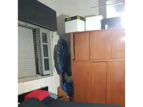 Chubut 7134 , Piso 0