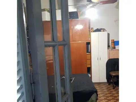 Chubut 7134 , Piso 0