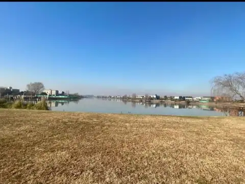 Terreno en Venta en Canning, USD 89.000