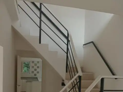 Casa en Alquiler de 5 dormitorios