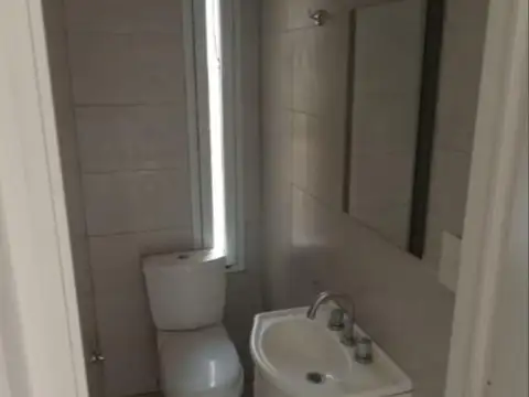 Casa en alquiler en Pilar