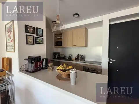 Departamento en Venta en Countries y Barrios Cerrados en Pilar, Partido de Pilar