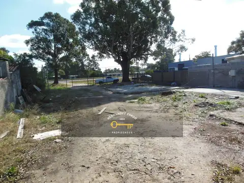 Galpon en Alquiler en Lomas De Solymar, $ 35.000