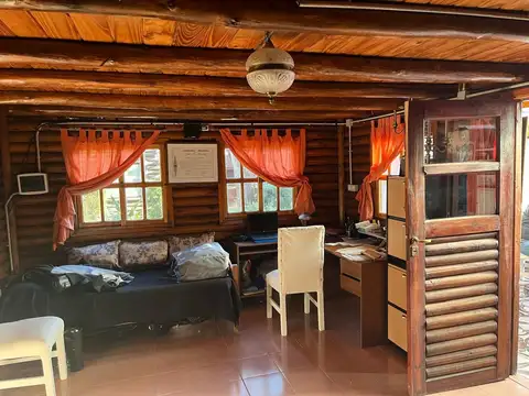 Casa en Venta en La Reja, USD 48.000
