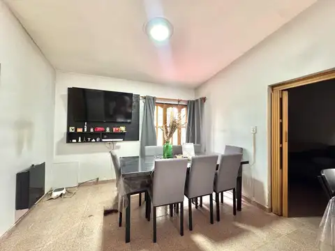 Casa en Venta 30 años