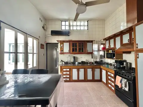 Casa en Venta en El Plumerillo, USD 50.000