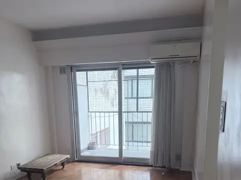 Departamento en Alquiler al Norte