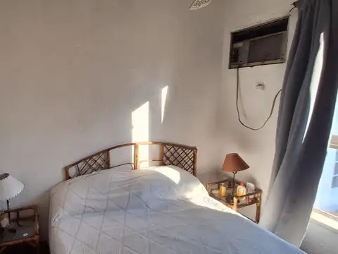 Casa en Venta en Monte Grande, USD 23.000