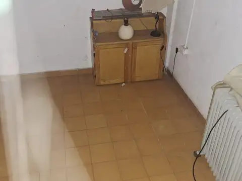 Casa en Monte Grande