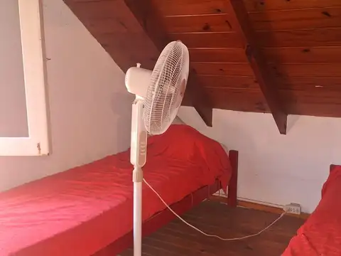 Casa en Venta 50 años