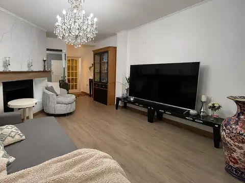 Venta / Alquiler, PH, 4 Ambientes, Patio, Lavadero, Terraza,  Cochera, San Antonio de Padua.