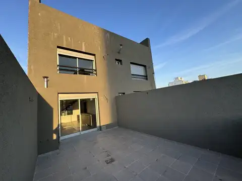 Departamento en Alquiler 3 años