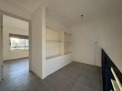 Departamento en Alquiler en Republica De La Sexta, $ 700.000
