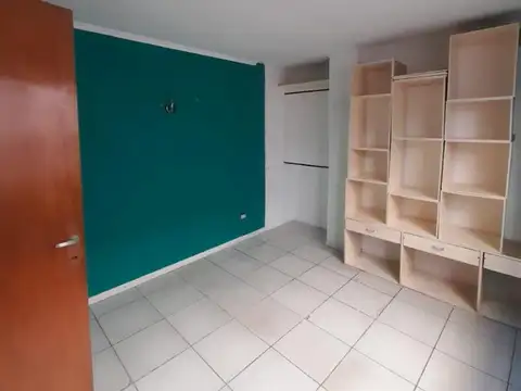 Casa en Alquiler en Alberdi, $ 400.000