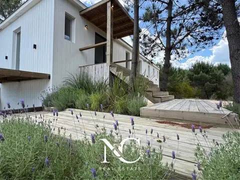 Casa en venta en Northbeach barrio San Diego