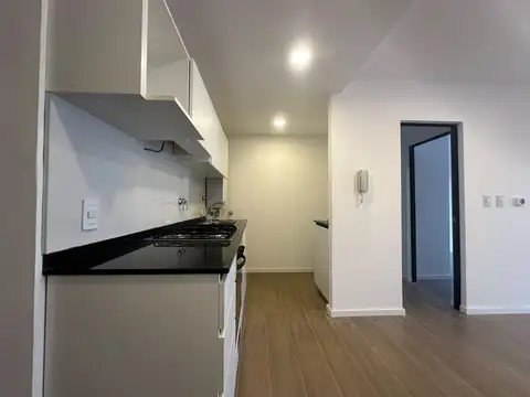 Departamento en Alquiler en Abasto, $ 750.000