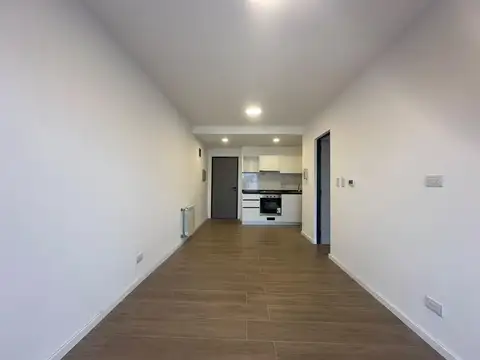 Ituzaingo  al 1200