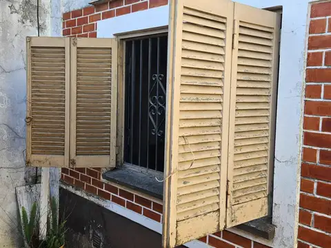 Casa en Venta en Lanus Este, USD 48.900