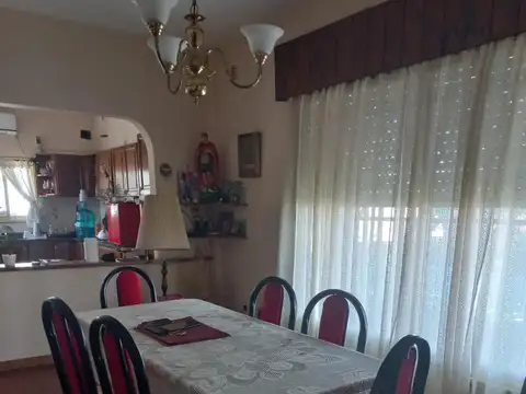 Casa en Venta en Pablo Podesta, USD 45.000