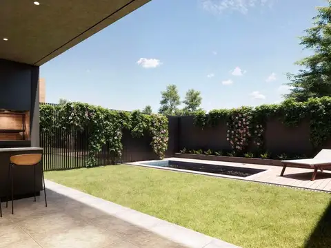 José Ingenieros 2300