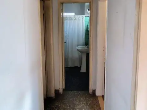 Casa en Venta 70 años