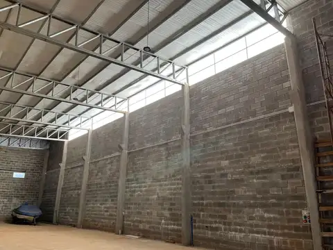 Abitbol