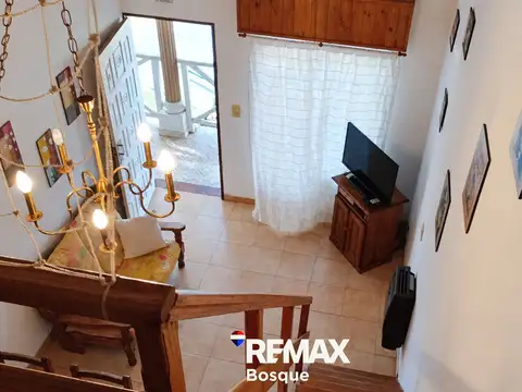 Departamento en Venta en San Bernardo del Tuyú, USD 38.000