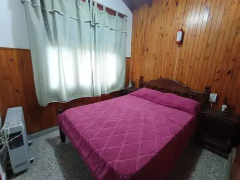 Casa en Venta en Villa Gesell