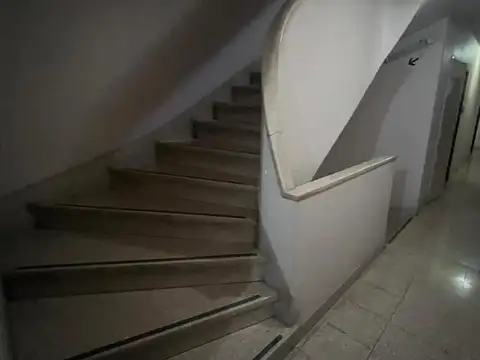 Departamento en Alquiler 56 años