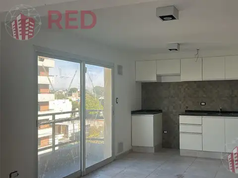 Departamento en Venta en Alto Alberdi, Cordoba