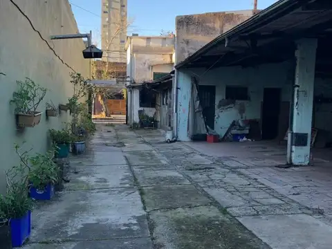 Terreno en Venta de 600,0 m2