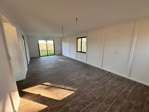 Casa en Venta al Noroeste