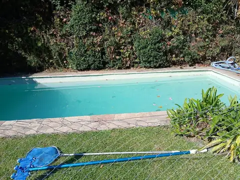 Padre Acevedo 3500