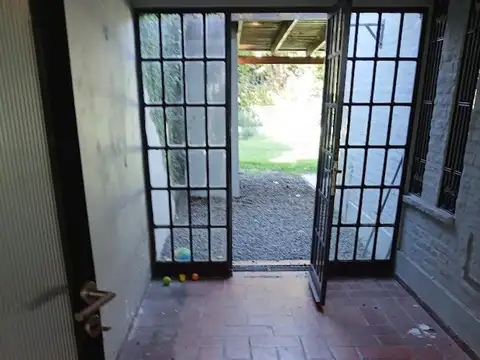 Casa en Venta en La Horqueta, USD 330.000