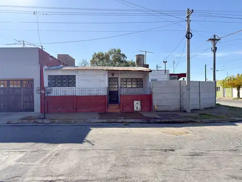 VENTA PH 2 DORM. ZONA VILLA ITALIA NORTE