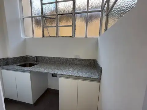 Departamento en Alquiler 69 años