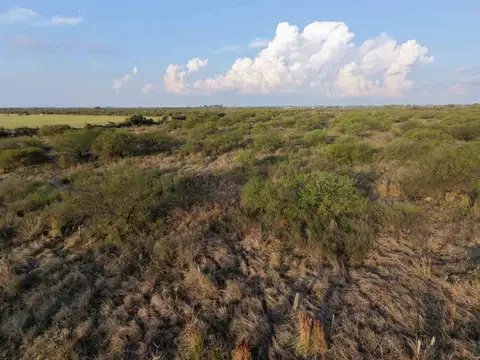 Terreno en Venta en Rincón de Gómez, USD 37.500