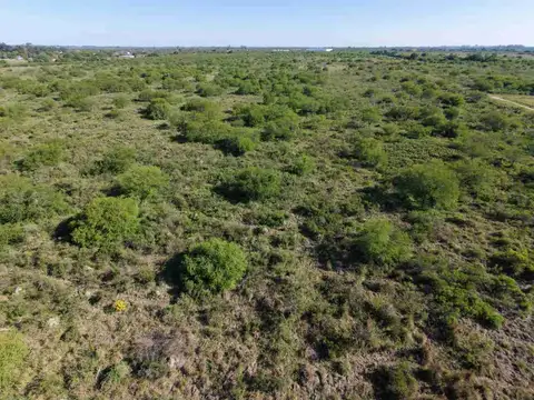 Terreno en Venta en Rincón de Gómez, USD 37.500