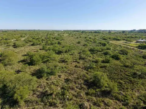 Terreno en Venta de 30000,0 m2